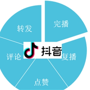 抖音SEO优化详教程